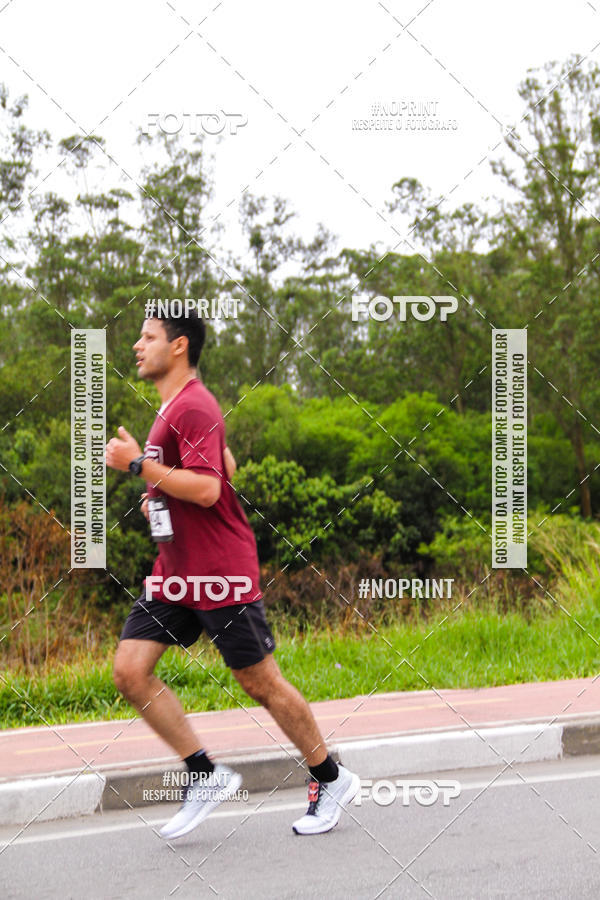 Buy your photos of the eventSANTANDER TRACK&FIELD RUN SERIES Mogi Shopping on Fotop