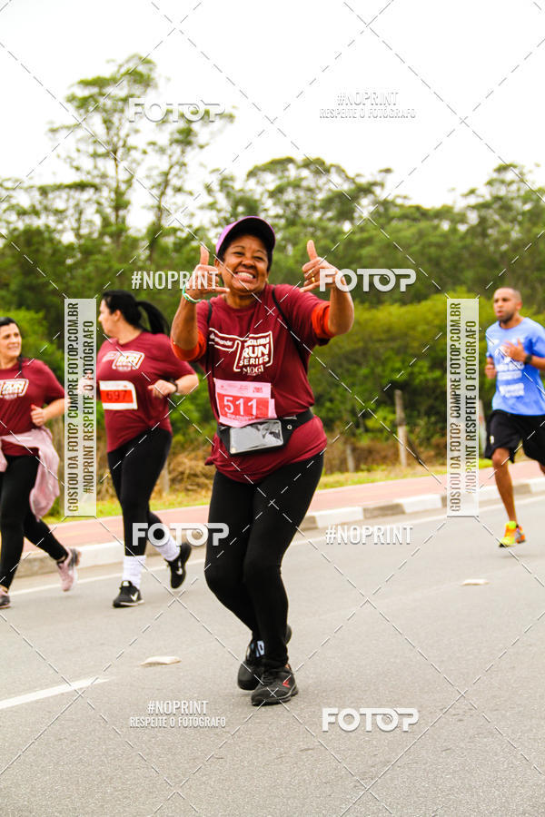 Buy your photos of the eventSANTANDER TRACK&FIELD RUN SERIES Mogi Shopping on Fotop