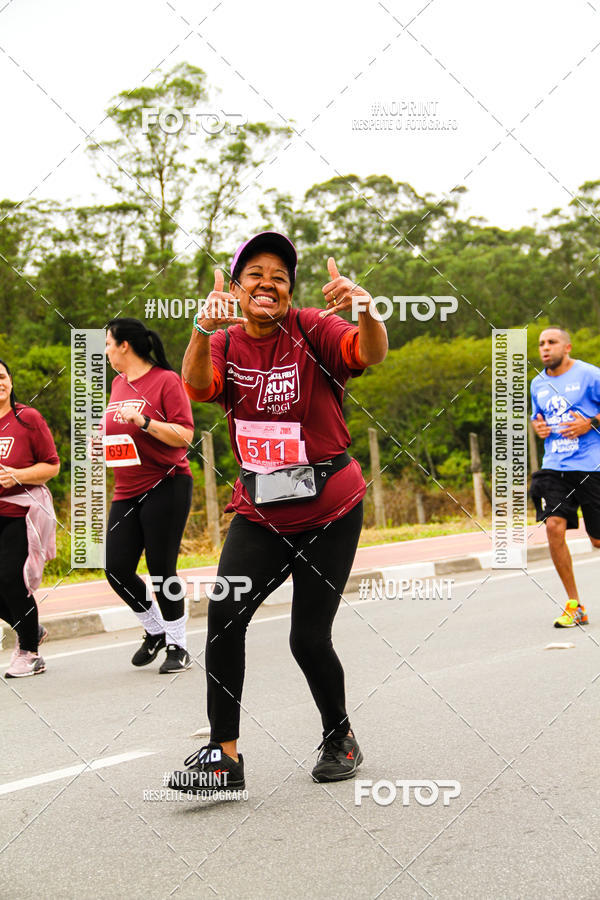 Buy your photos of the eventSANTANDER TRACK&FIELD RUN SERIES Mogi Shopping on Fotop