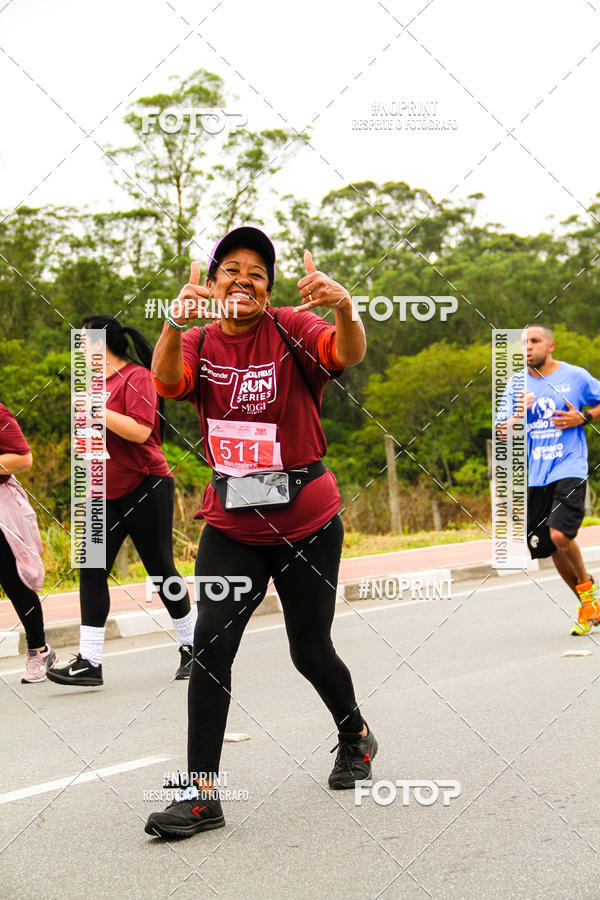 Buy your photos of the eventSANTANDER TRACK&FIELD RUN SERIES Mogi Shopping on Fotop