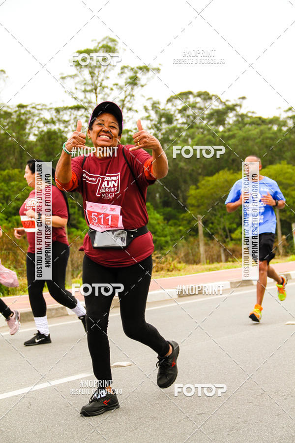 Buy your photos of the eventSANTANDER TRACK&FIELD RUN SERIES Mogi Shopping on Fotop