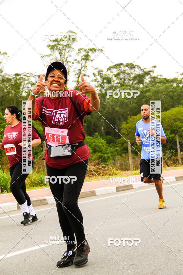 Buy your photos of the eventSANTANDER TRACK&FIELD RUN SERIES Mogi Shopping on Fotop