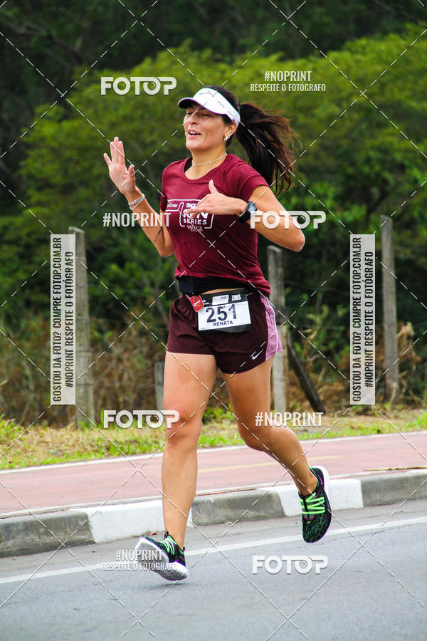 Buy your photos of the eventSANTANDER TRACK&FIELD RUN SERIES Mogi Shopping on Fotop