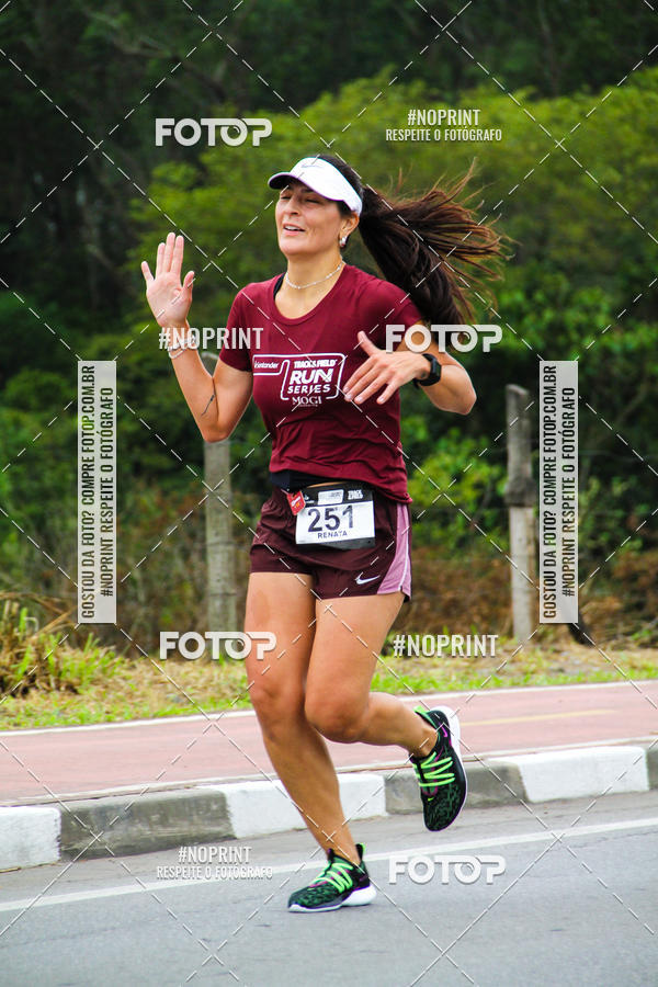 Buy your photos of the eventSANTANDER TRACK&FIELD RUN SERIES Mogi Shopping on Fotop