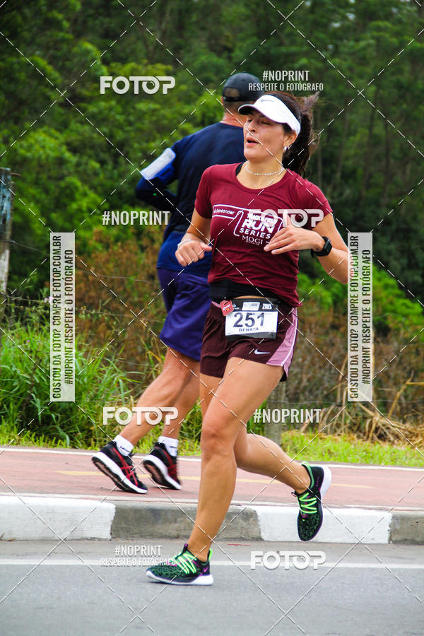 Buy your photos of the eventSANTANDER TRACK&FIELD RUN SERIES Mogi Shopping on Fotop