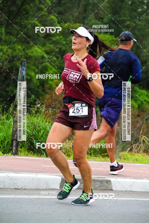 Buy your photos of the eventSANTANDER TRACK&FIELD RUN SERIES Mogi Shopping on Fotop