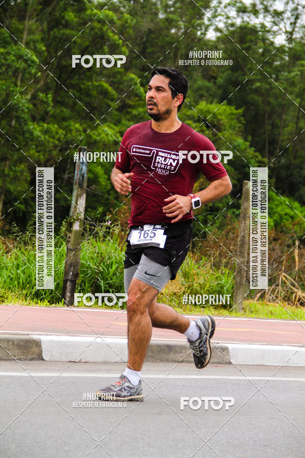 Buy your photos of the eventSANTANDER TRACK&FIELD RUN SERIES Mogi Shopping on Fotop