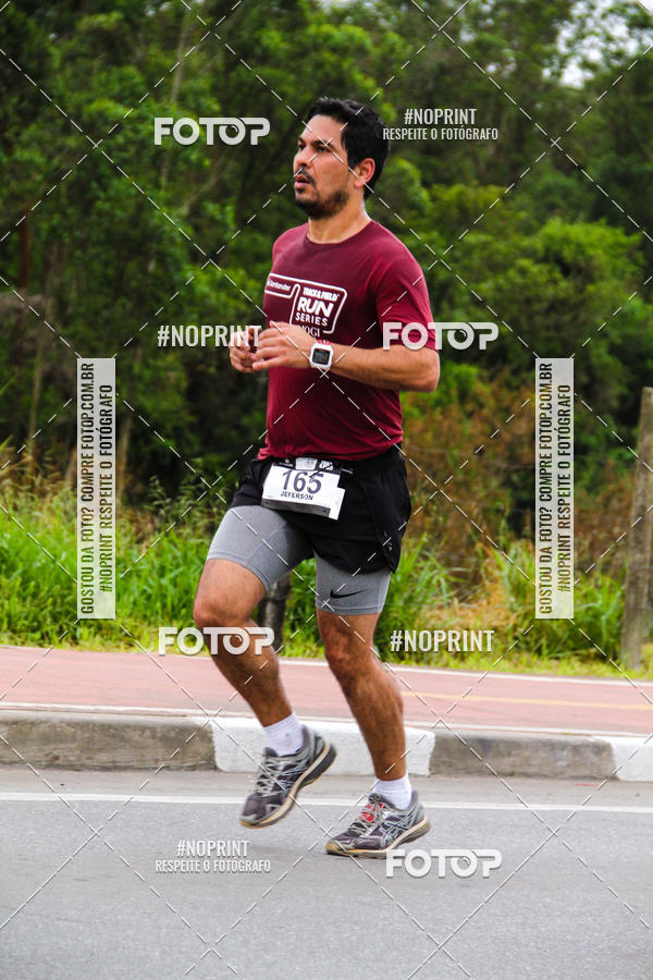 Buy your photos of the eventSANTANDER TRACK&FIELD RUN SERIES Mogi Shopping on Fotop