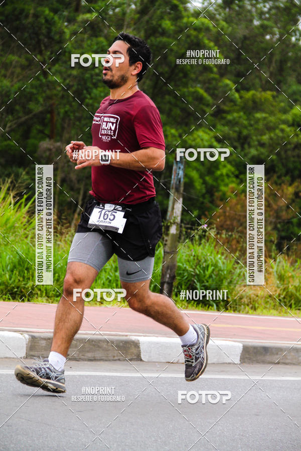 Buy your photos of the eventSANTANDER TRACK&FIELD RUN SERIES Mogi Shopping on Fotop