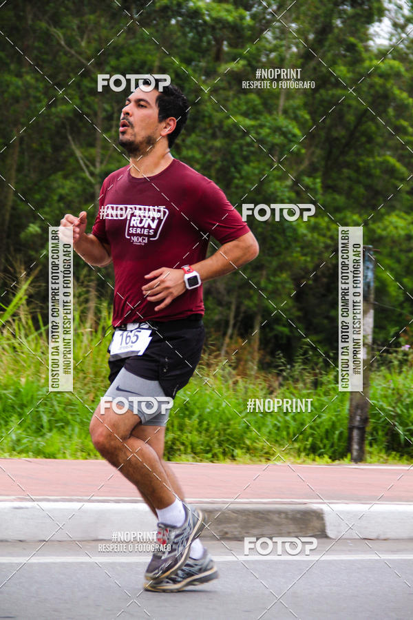 Buy your photos of the eventSANTANDER TRACK&FIELD RUN SERIES Mogi Shopping on Fotop