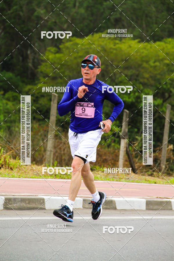 Buy your photos of the eventSANTANDER TRACK&FIELD RUN SERIES Mogi Shopping on Fotop