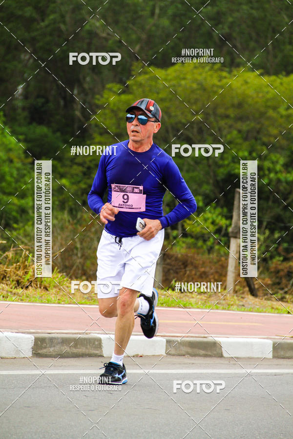 Buy your photos of the eventSANTANDER TRACK&FIELD RUN SERIES Mogi Shopping on Fotop