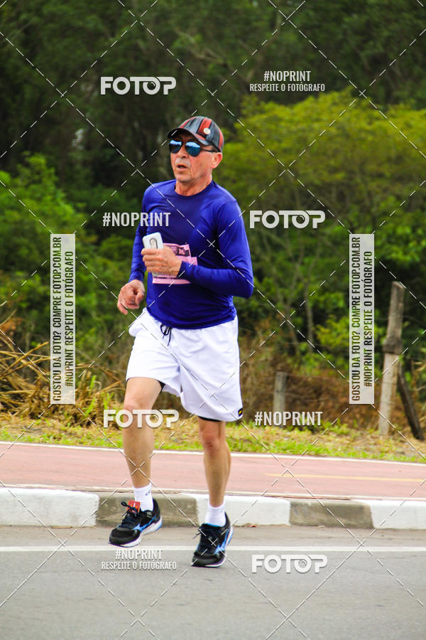 Buy your photos of the eventSANTANDER TRACK&FIELD RUN SERIES Mogi Shopping on Fotop