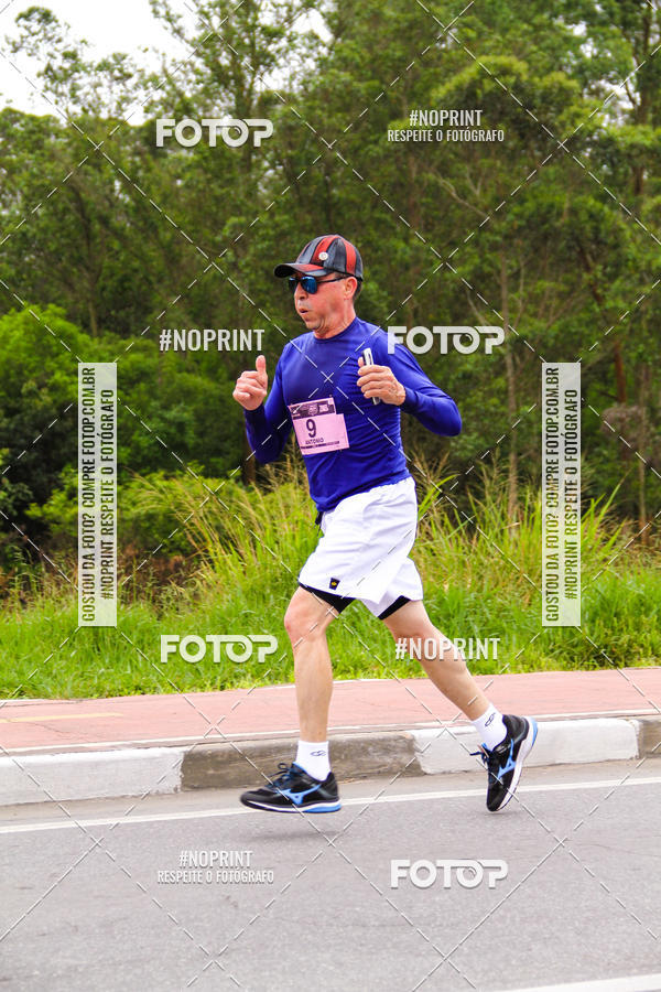 Buy your photos of the eventSANTANDER TRACK&FIELD RUN SERIES Mogi Shopping on Fotop