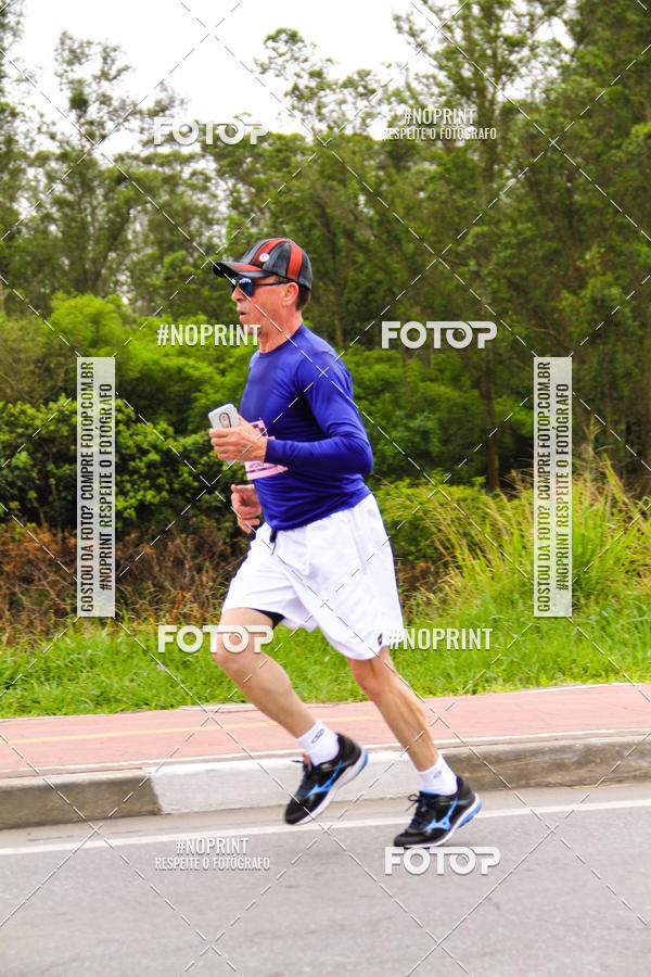 Buy your photos of the eventSANTANDER TRACK&FIELD RUN SERIES Mogi Shopping on Fotop