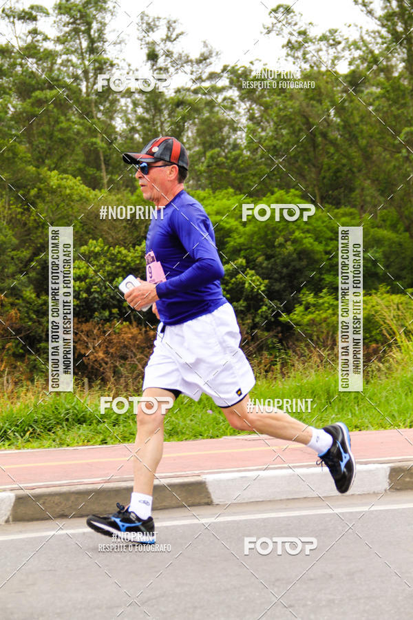 Buy your photos of the eventSANTANDER TRACK&FIELD RUN SERIES Mogi Shopping on Fotop