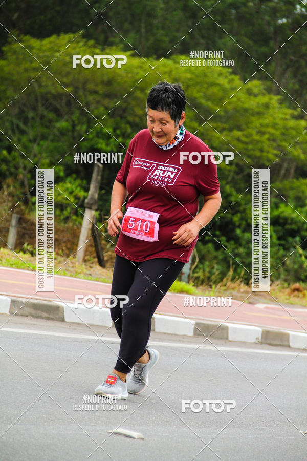 Buy your photos of the eventSANTANDER TRACK&FIELD RUN SERIES Mogi Shopping on Fotop