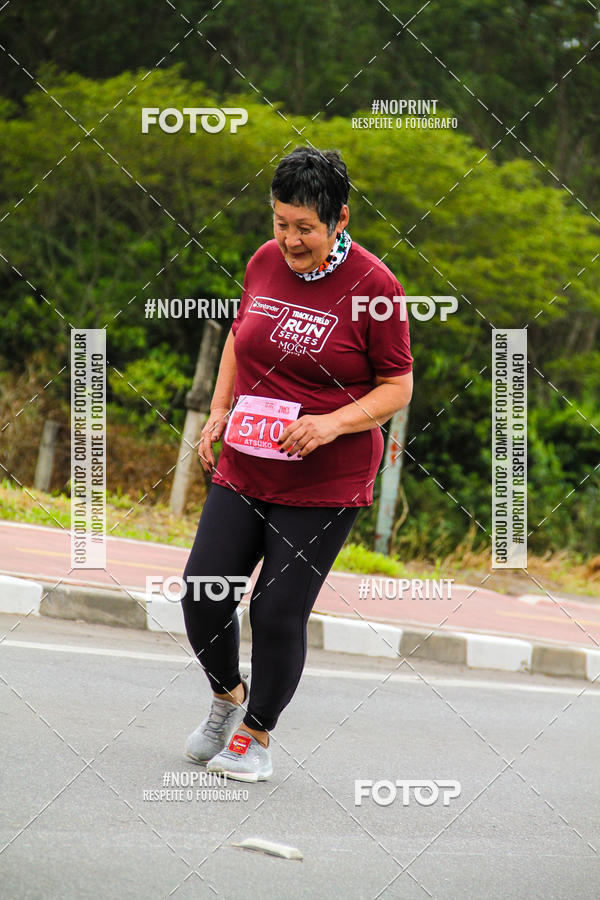 Buy your photos of the eventSANTANDER TRACK&FIELD RUN SERIES Mogi Shopping on Fotop