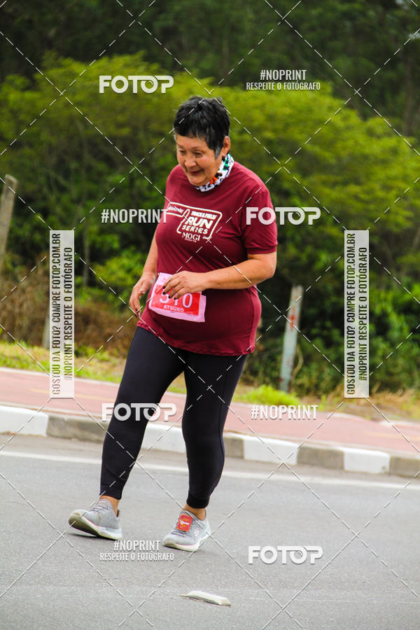 Buy your photos of the eventSANTANDER TRACK&FIELD RUN SERIES Mogi Shopping on Fotop