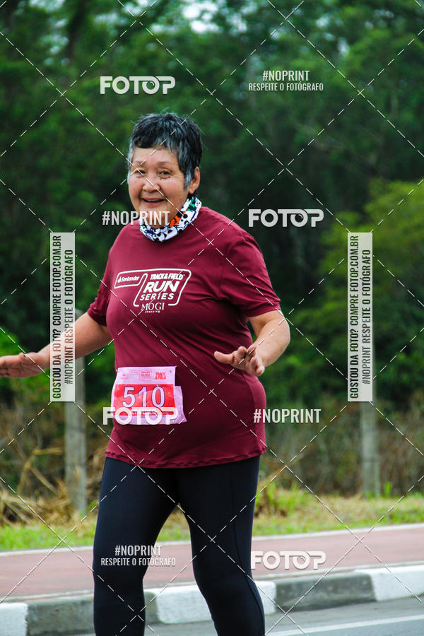 Buy your photos of the eventSANTANDER TRACK&FIELD RUN SERIES Mogi Shopping on Fotop