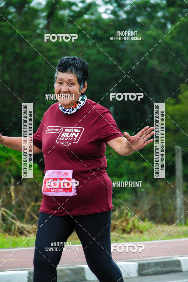 Buy your photos of the eventSANTANDER TRACK&FIELD RUN SERIES Mogi Shopping on Fotop