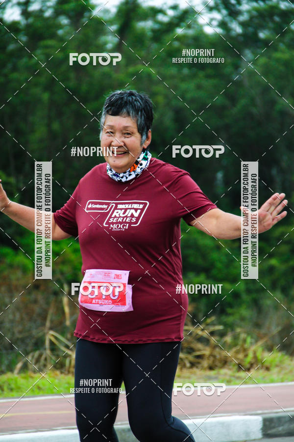 Buy your photos of the eventSANTANDER TRACK&FIELD RUN SERIES Mogi Shopping on Fotop