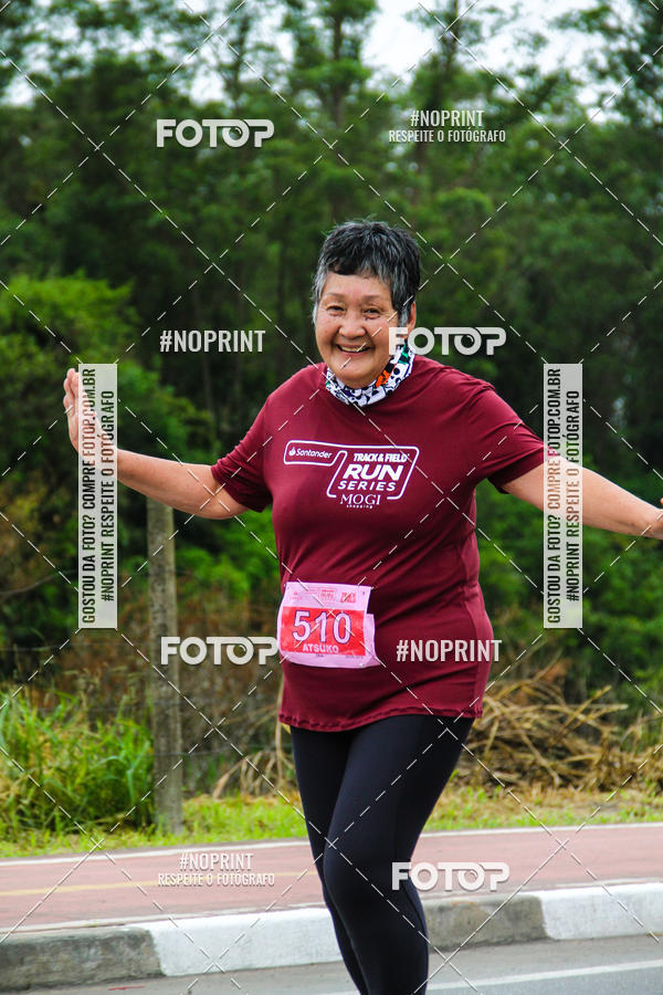 Buy your photos of the eventSANTANDER TRACK&FIELD RUN SERIES Mogi Shopping on Fotop