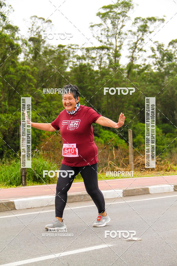 Buy your photos of the eventSANTANDER TRACK&FIELD RUN SERIES Mogi Shopping on Fotop