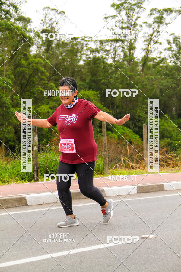 Buy your photos of the eventSANTANDER TRACK&FIELD RUN SERIES Mogi Shopping on Fotop