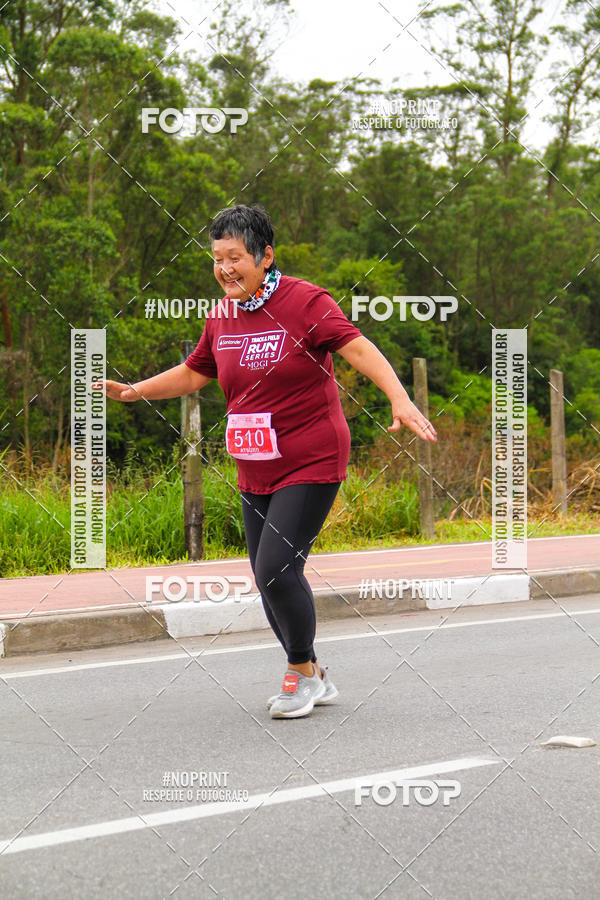 Buy your photos of the eventSANTANDER TRACK&FIELD RUN SERIES Mogi Shopping on Fotop