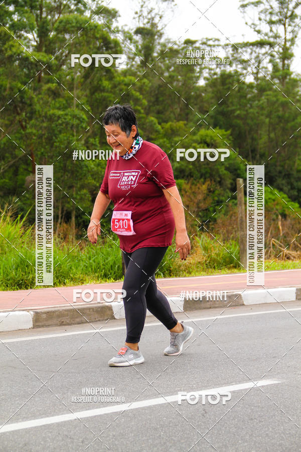 Buy your photos of the eventSANTANDER TRACK&FIELD RUN SERIES Mogi Shopping on Fotop