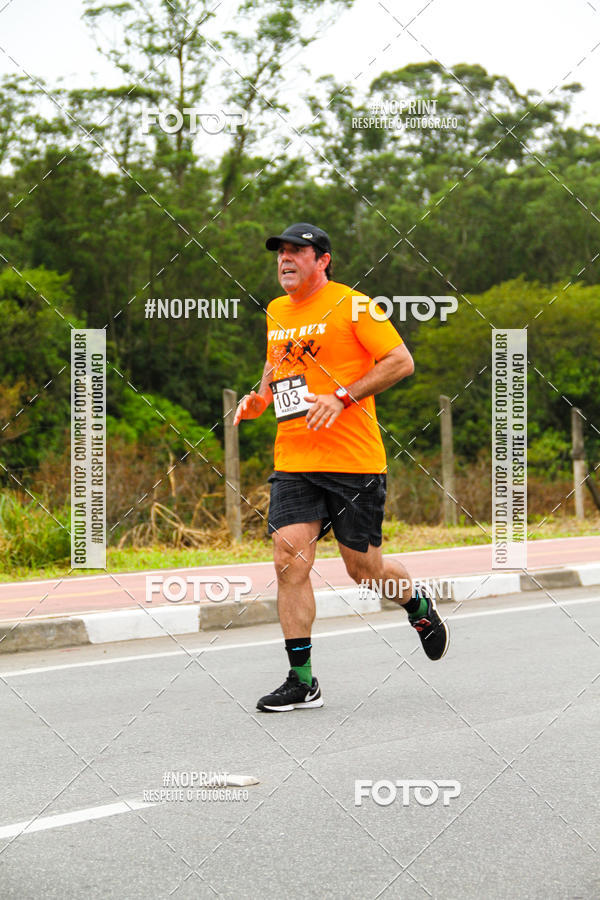 Buy your photos of the eventSANTANDER TRACK&FIELD RUN SERIES Mogi Shopping on Fotop