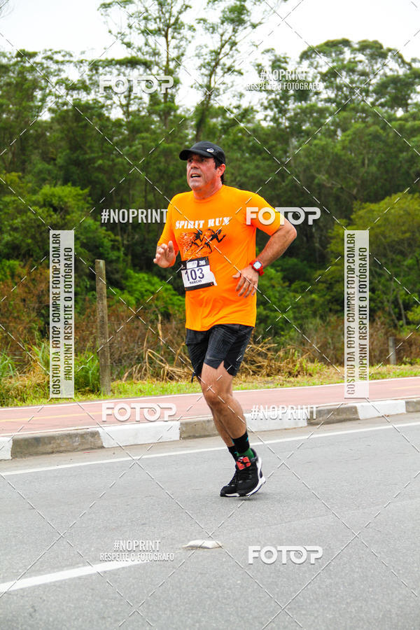 Buy your photos of the eventSANTANDER TRACK&FIELD RUN SERIES Mogi Shopping on Fotop