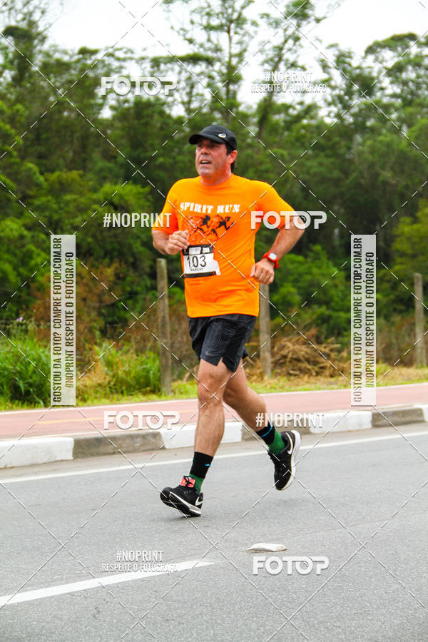 Buy your photos of the eventSANTANDER TRACK&FIELD RUN SERIES Mogi Shopping on Fotop