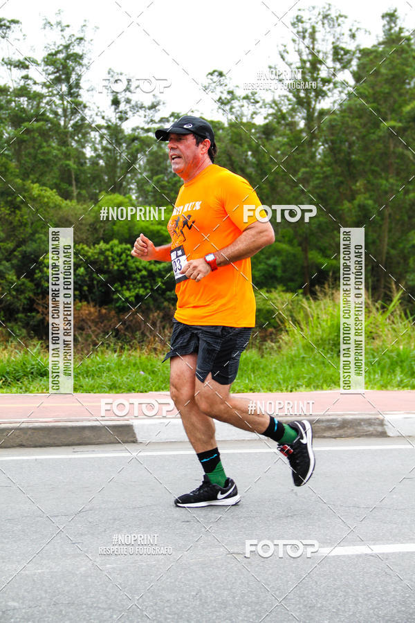 Buy your photos of the eventSANTANDER TRACK&FIELD RUN SERIES Mogi Shopping on Fotop