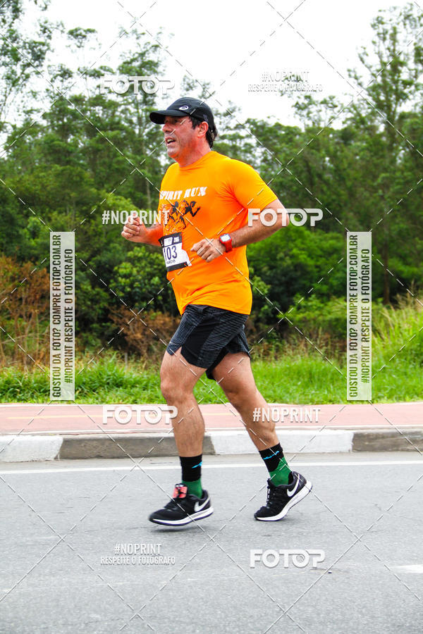 Buy your photos of the eventSANTANDER TRACK&FIELD RUN SERIES Mogi Shopping on Fotop