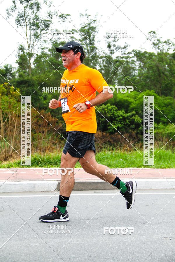 Buy your photos of the eventSANTANDER TRACK&FIELD RUN SERIES Mogi Shopping on Fotop