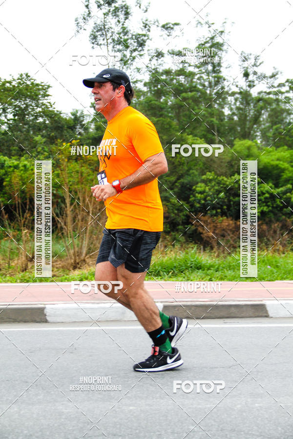 Buy your photos of the eventSANTANDER TRACK&FIELD RUN SERIES Mogi Shopping on Fotop