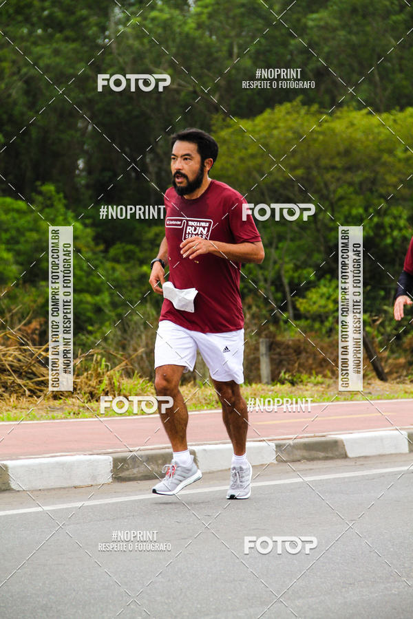 Buy your photos of the eventSANTANDER TRACK&FIELD RUN SERIES Mogi Shopping on Fotop