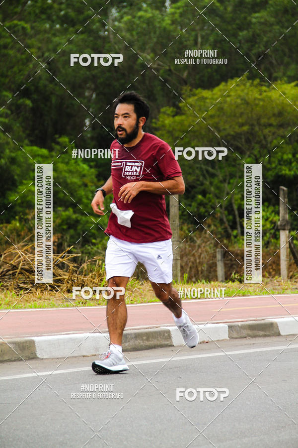 Buy your photos of the eventSANTANDER TRACK&FIELD RUN SERIES Mogi Shopping on Fotop