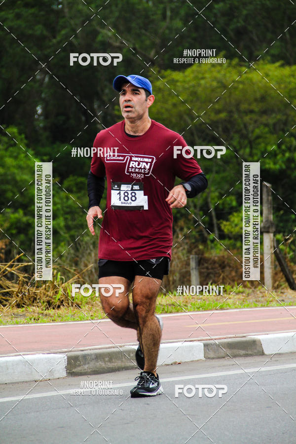 Buy your photos of the eventSANTANDER TRACK&FIELD RUN SERIES Mogi Shopping on Fotop