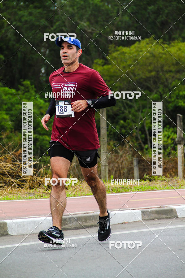 Buy your photos of the eventSANTANDER TRACK&FIELD RUN SERIES Mogi Shopping on Fotop