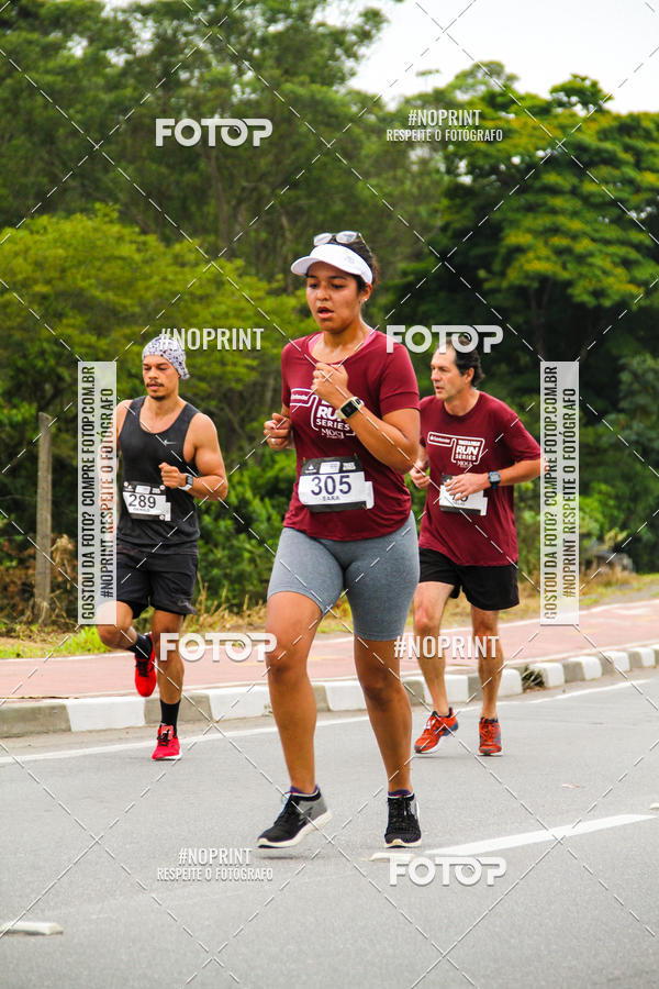 Buy your photos of the eventSANTANDER TRACK&FIELD RUN SERIES Mogi Shopping on Fotop