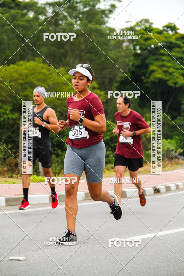 Buy your photos of the eventSANTANDER TRACK&FIELD RUN SERIES Mogi Shopping on Fotop