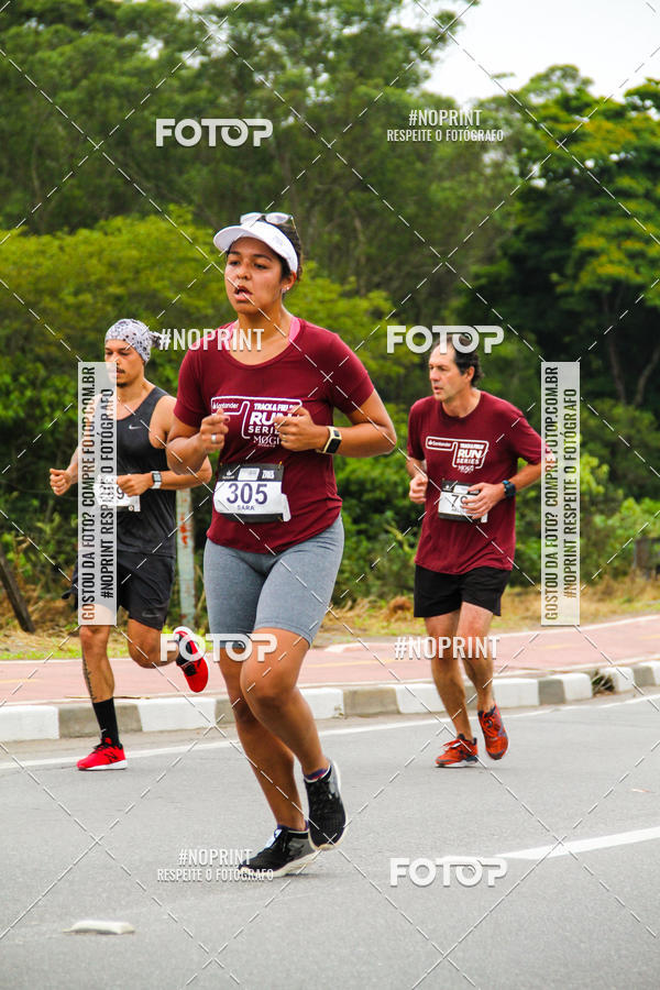 Buy your photos of the eventSANTANDER TRACK&FIELD RUN SERIES Mogi Shopping on Fotop