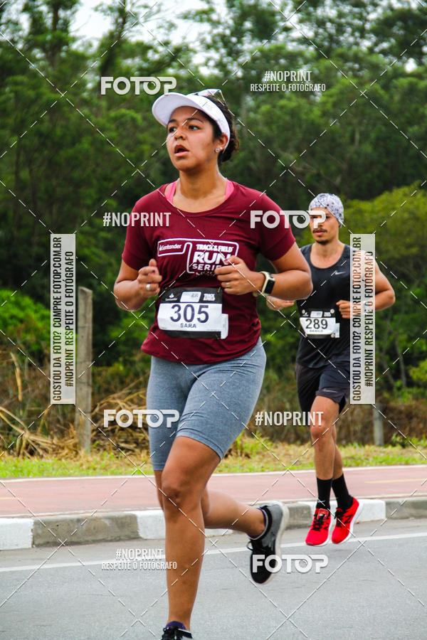 Buy your photos of the eventSANTANDER TRACK&FIELD RUN SERIES Mogi Shopping on Fotop
