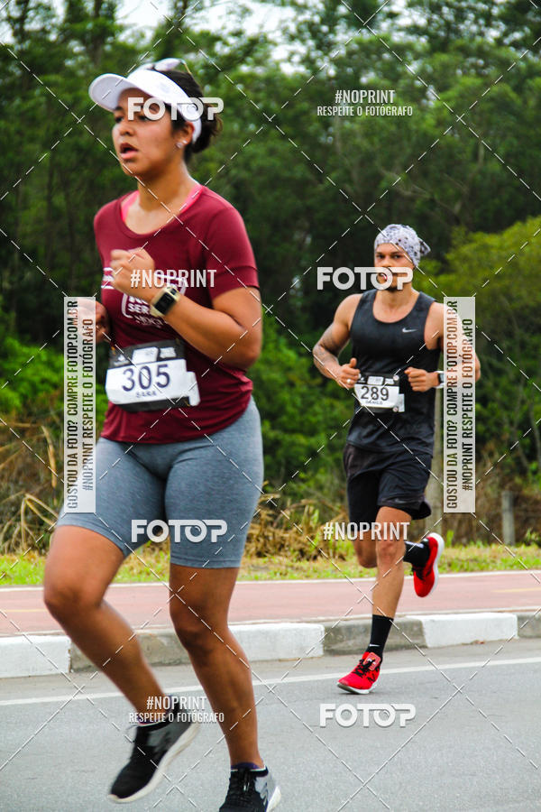 Buy your photos of the eventSANTANDER TRACK&FIELD RUN SERIES Mogi Shopping on Fotop