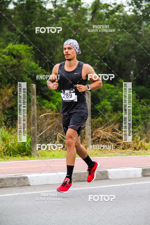 Buy your photos of the eventSANTANDER TRACK&FIELD RUN SERIES Mogi Shopping on Fotop