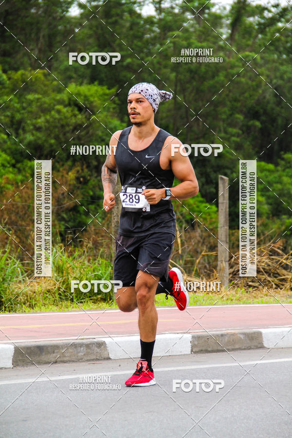 Buy your photos of the eventSANTANDER TRACK&FIELD RUN SERIES Mogi Shopping on Fotop