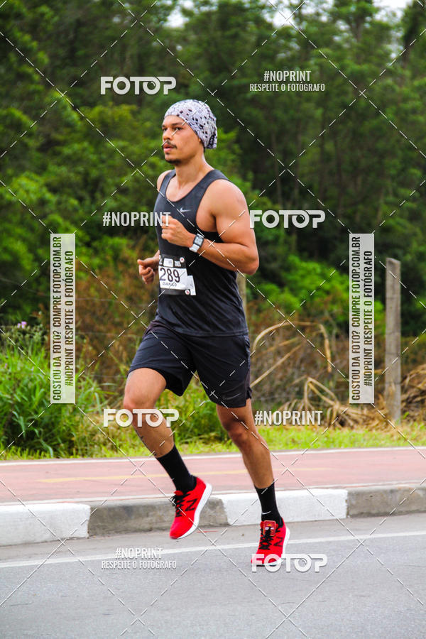 Buy your photos of the eventSANTANDER TRACK&FIELD RUN SERIES Mogi Shopping on Fotop